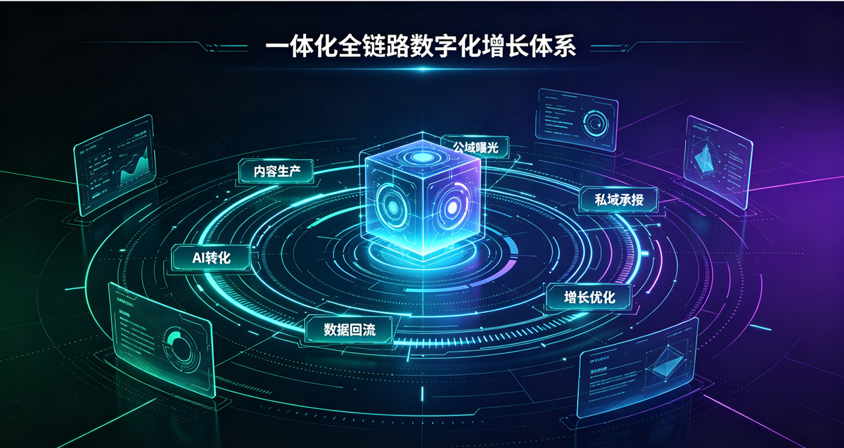 企业微信截图_17855625733386.png